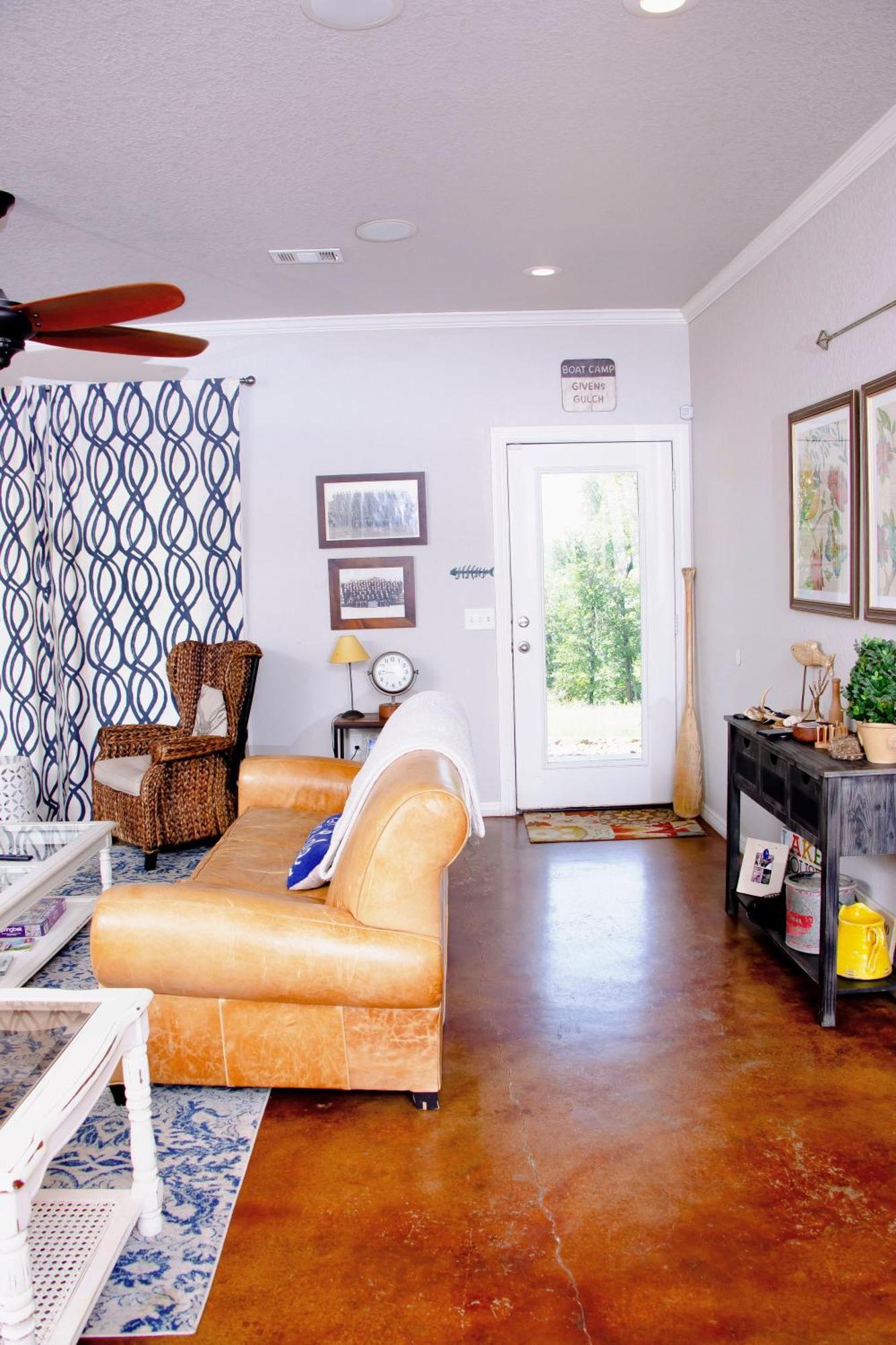Gray House Holiday home Hulbert